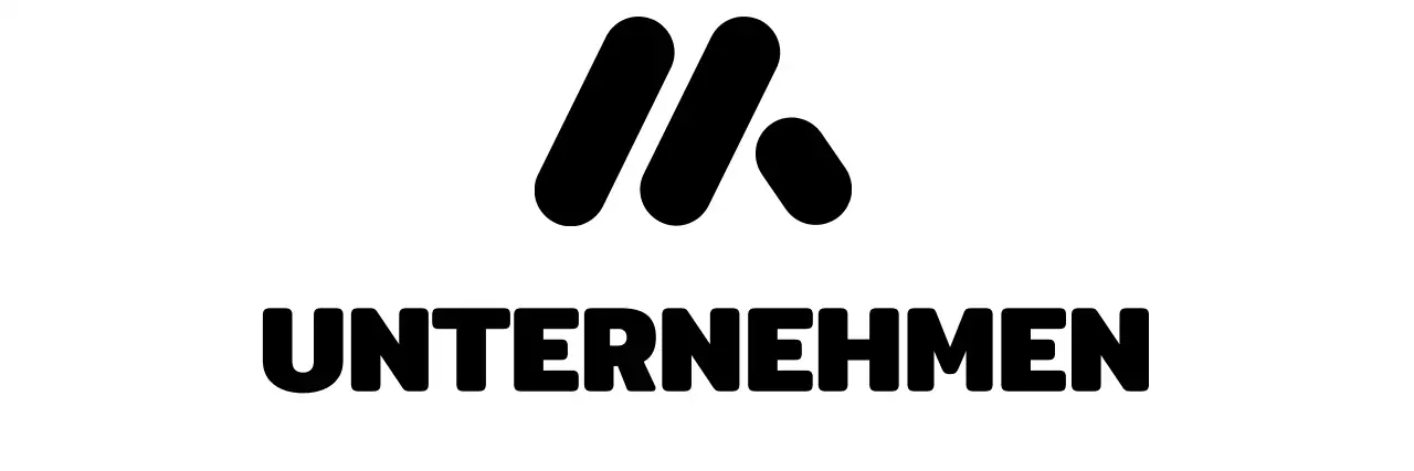 Saubere Unternehmenskommunikation