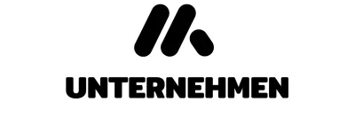 Saubere Unternehmenskommunikation