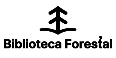 Promocione su biblioteca de forma sencilla