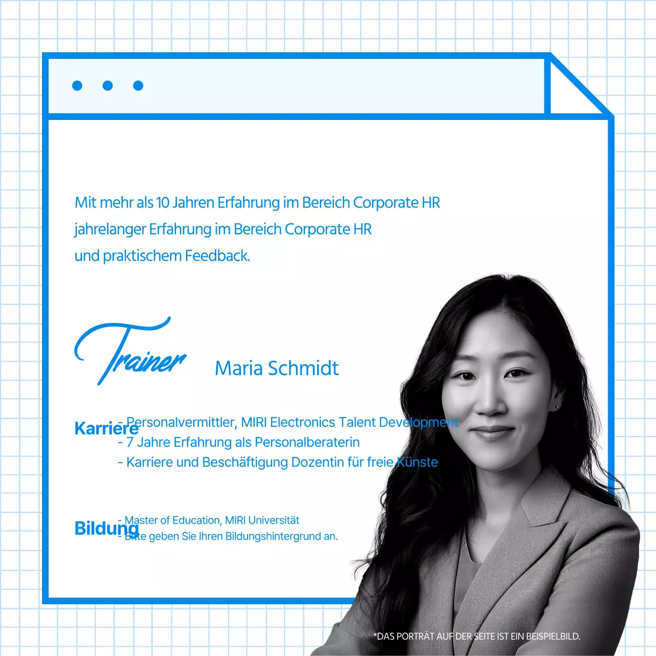 Blue's Simple Personal Statement Revision Strategy Guide