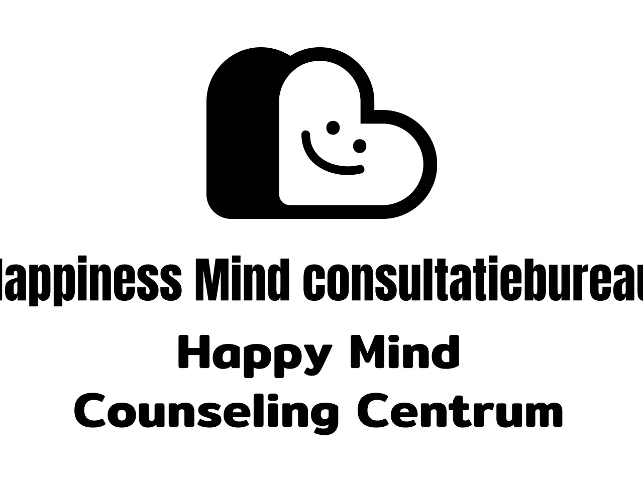 Leuk consultatiebureau