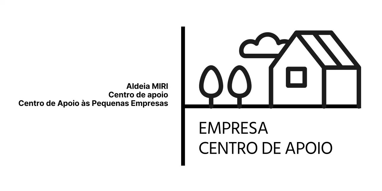 Centro de Ajuda para Empresas Minimalistas