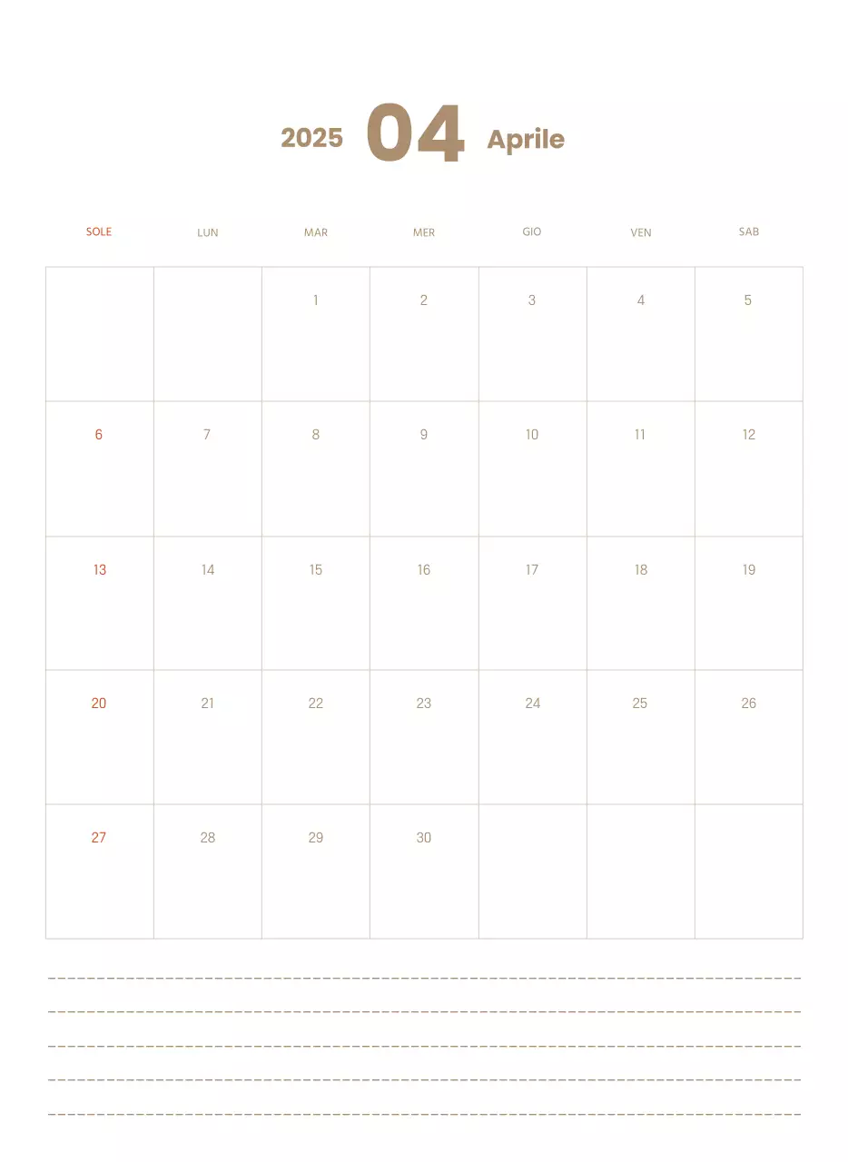 Un calendario devozionale con illustrazioni accoglienti e versetti della Bibbia su uno sfondo blu chiaro