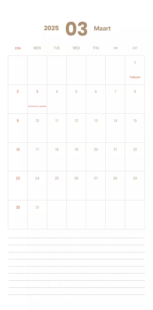 Een devotiekalender met gezellige illustraties en bijbelverzen op een lichtblauwe achtergrond