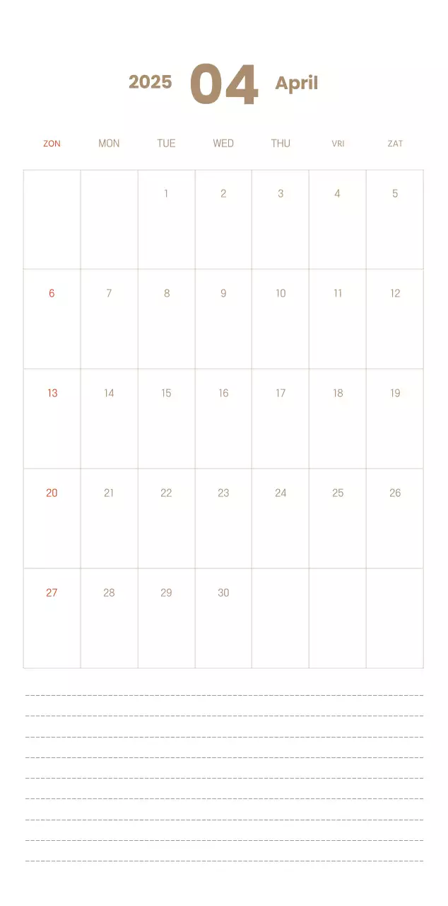 Een devotiekalender met gezellige illustraties en bijbelverzen op een lichtblauwe achtergrond