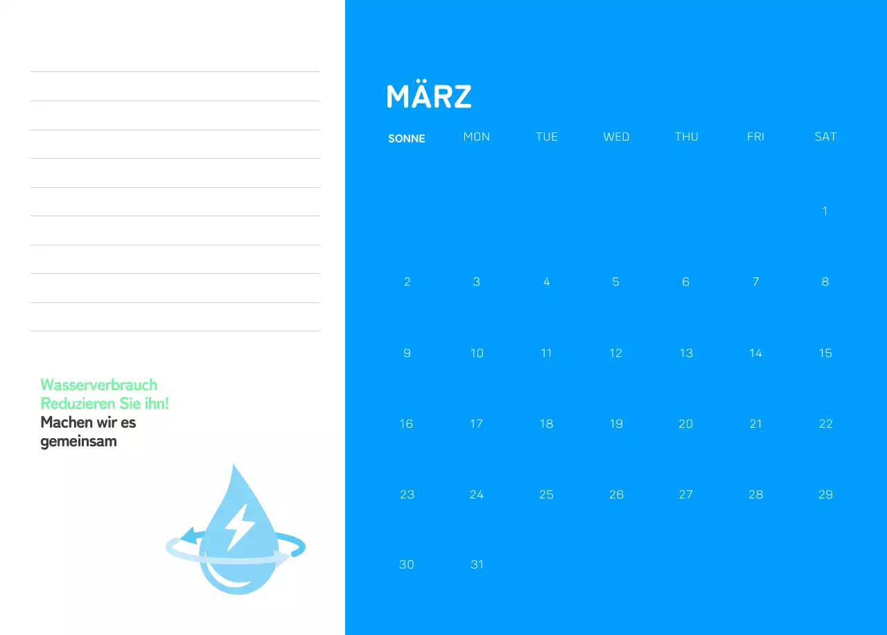 Eine soziale Stiftung, die die Weihnachtszeit mit farbenfrohen Illustrationen von Menschen und dem Planeten feiert.
