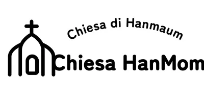 Promuovete la vostra chiesa in modo semplice