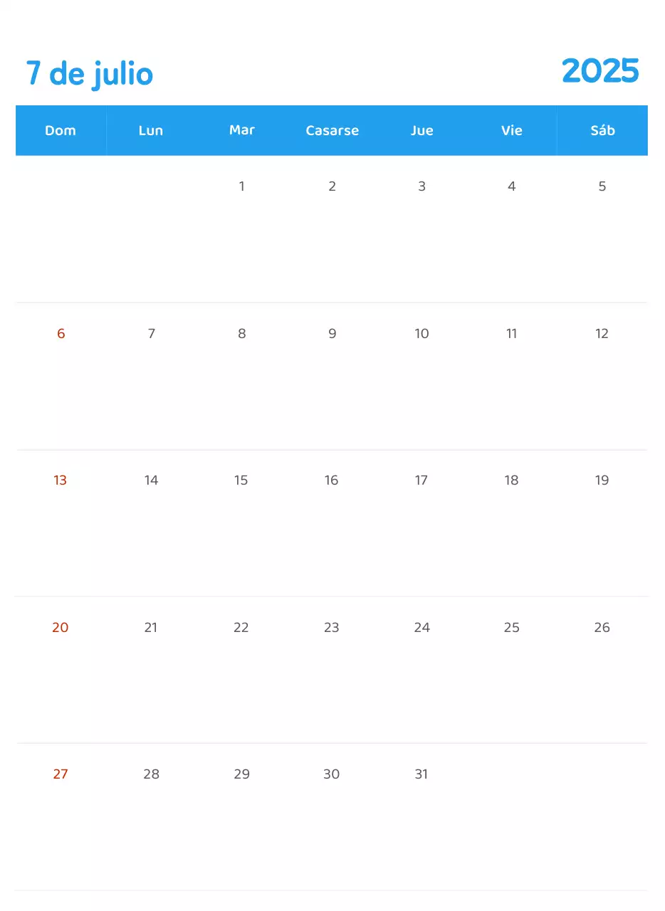 Calendarios con ilustraciones coloristas y emotivas
