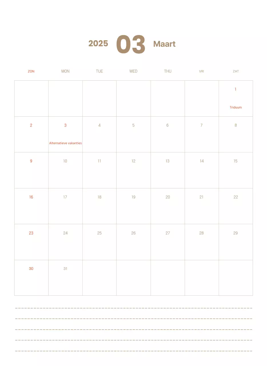 Een devotiekalender met gezellige illustraties en bijbelverzen op een lichtblauwe achtergrond