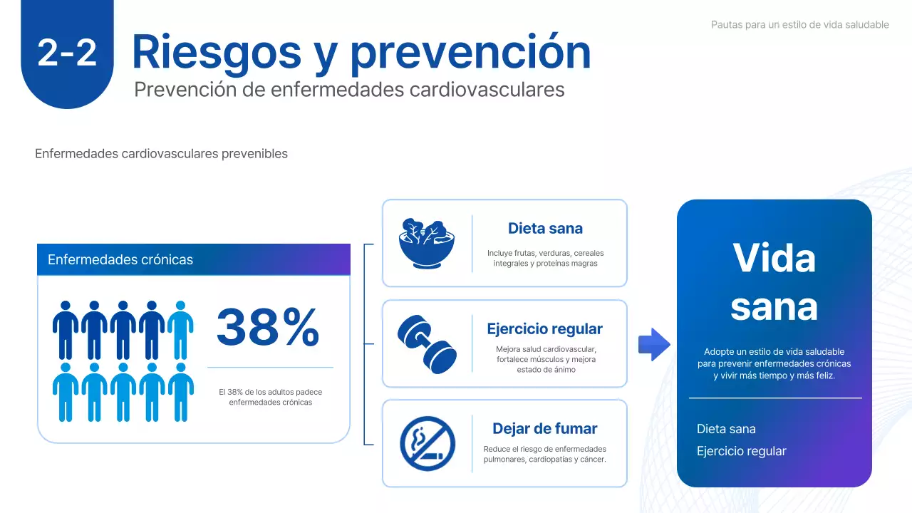 manual del programa azul de actividad física básica