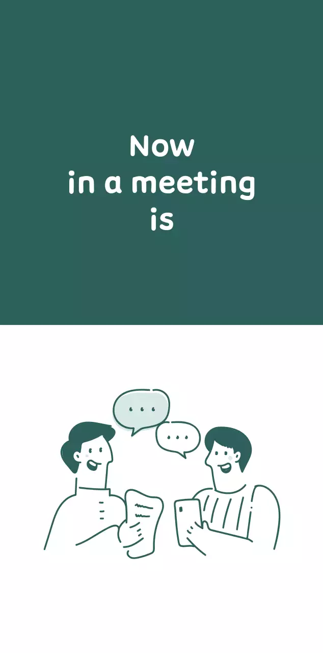 Calendars with colorful, emotional illustrations