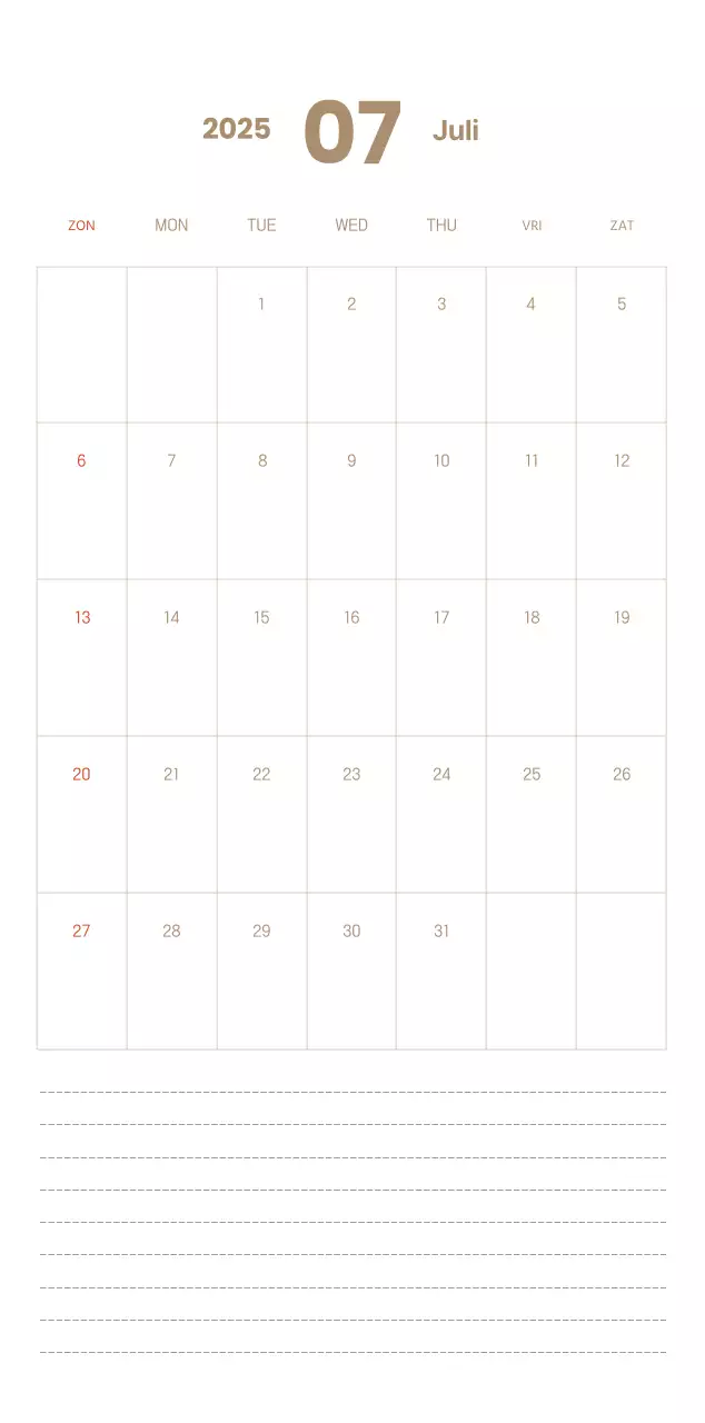 Een devotiekalender met gezellige illustraties en bijbelverzen op een lichtblauwe achtergrond