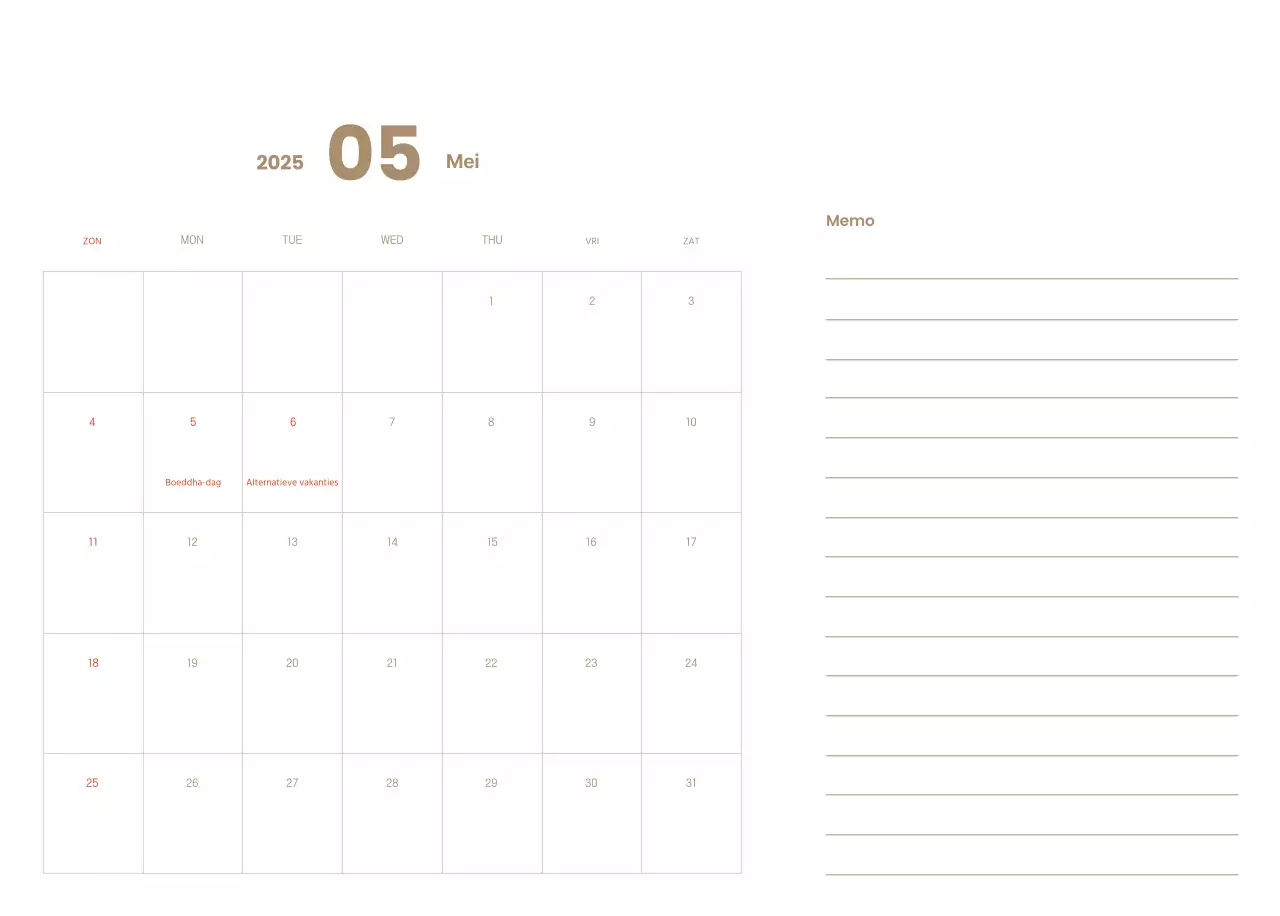 Een devotiekalender met gezellige illustraties en bijbelverzen op een lichtblauwe achtergrond