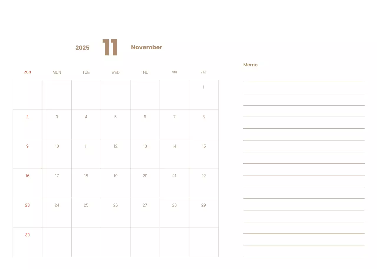 Een devotiekalender met gezellige illustraties en bijbelverzen op een lichtblauwe achtergrond