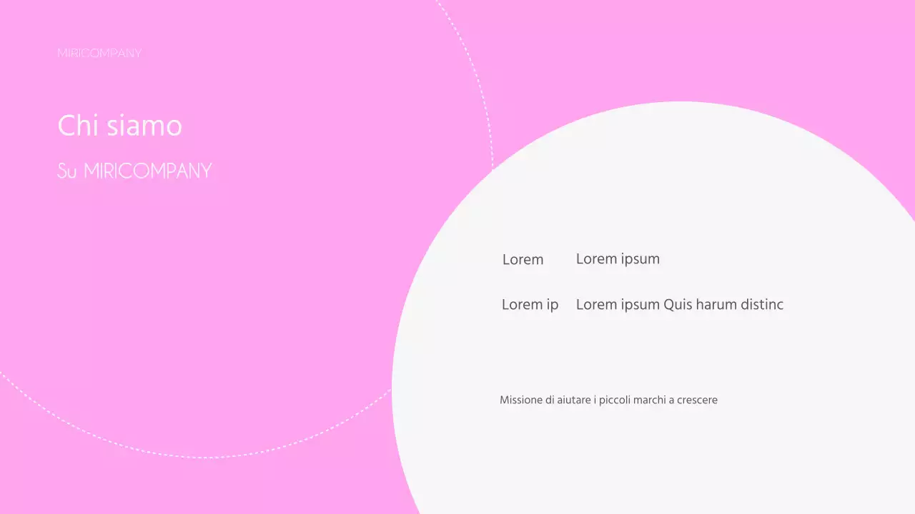 Una semplice introduzione al libro di cultura rosa e grigio