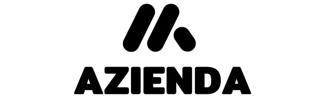 Comunicazioni aziendali pulite