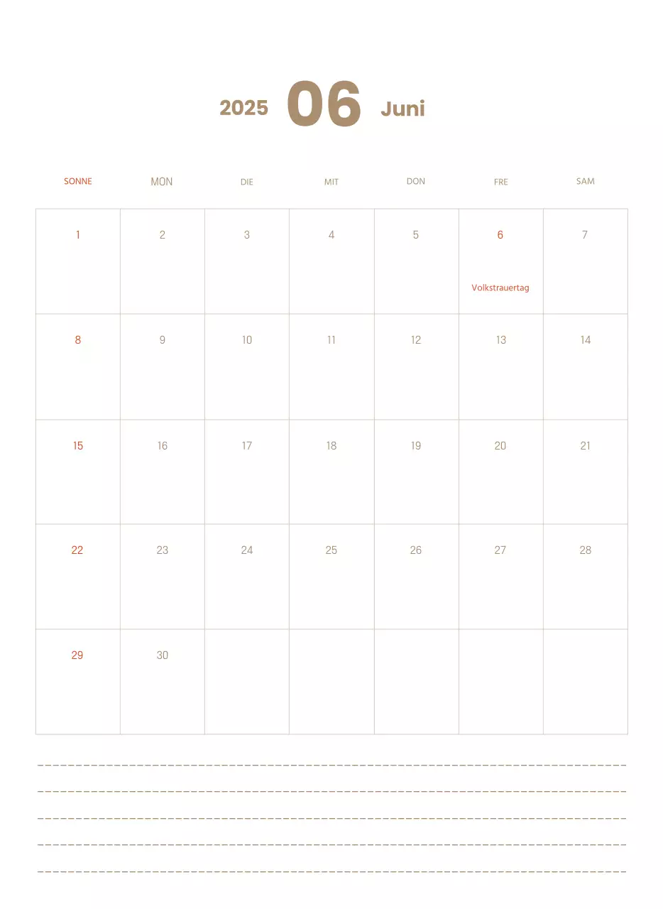 Ein Andachtskalender mit gemütlichen Illustrationen und Bibelversen auf hellblauem Hintergrund