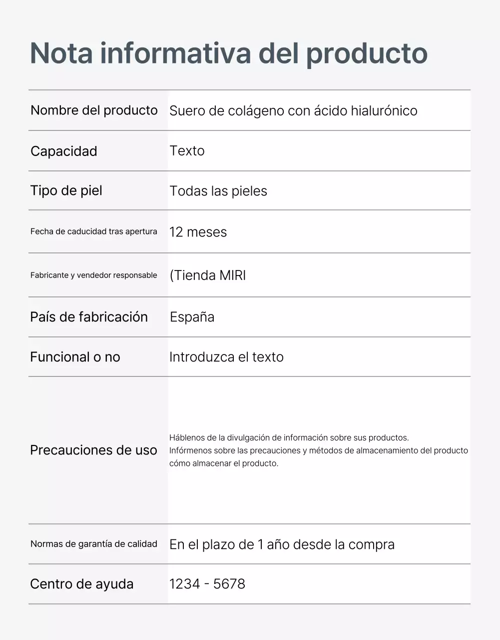 Concepto de emoji de vacaciones de verano en azul y azul claro para promover la moda