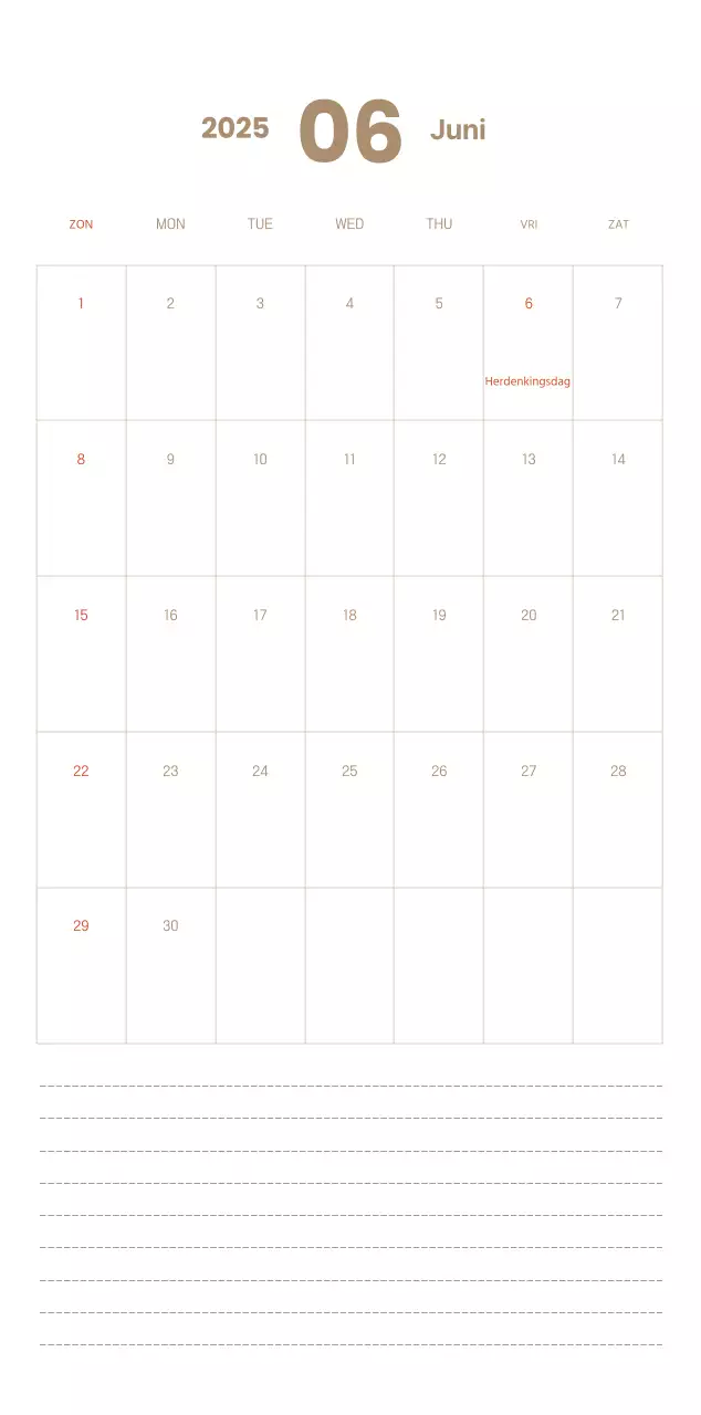 Een devotiekalender met gezellige illustraties en bijbelverzen op een lichtblauwe achtergrond