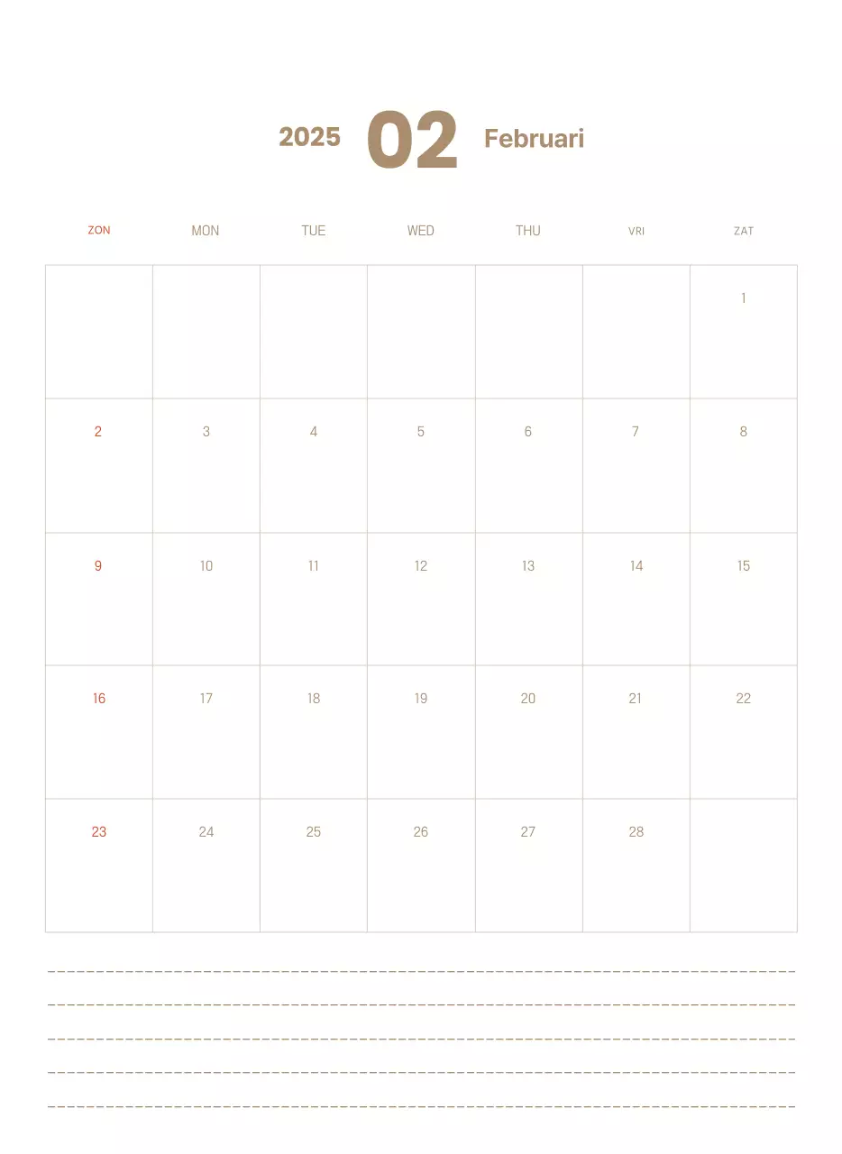 Een devotiekalender met gezellige illustraties en bijbelverzen op een lichtblauwe achtergrond