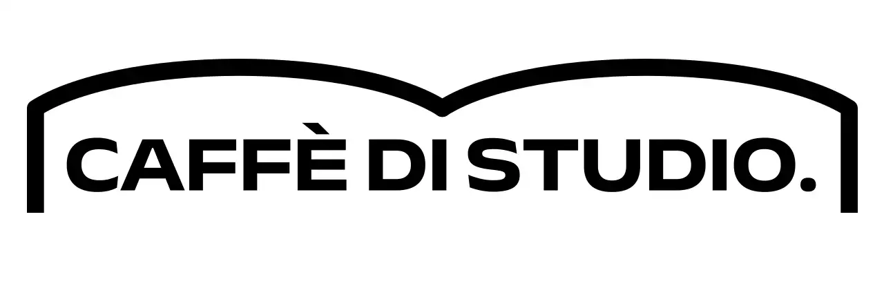 Promuovere un caffè studio pulito