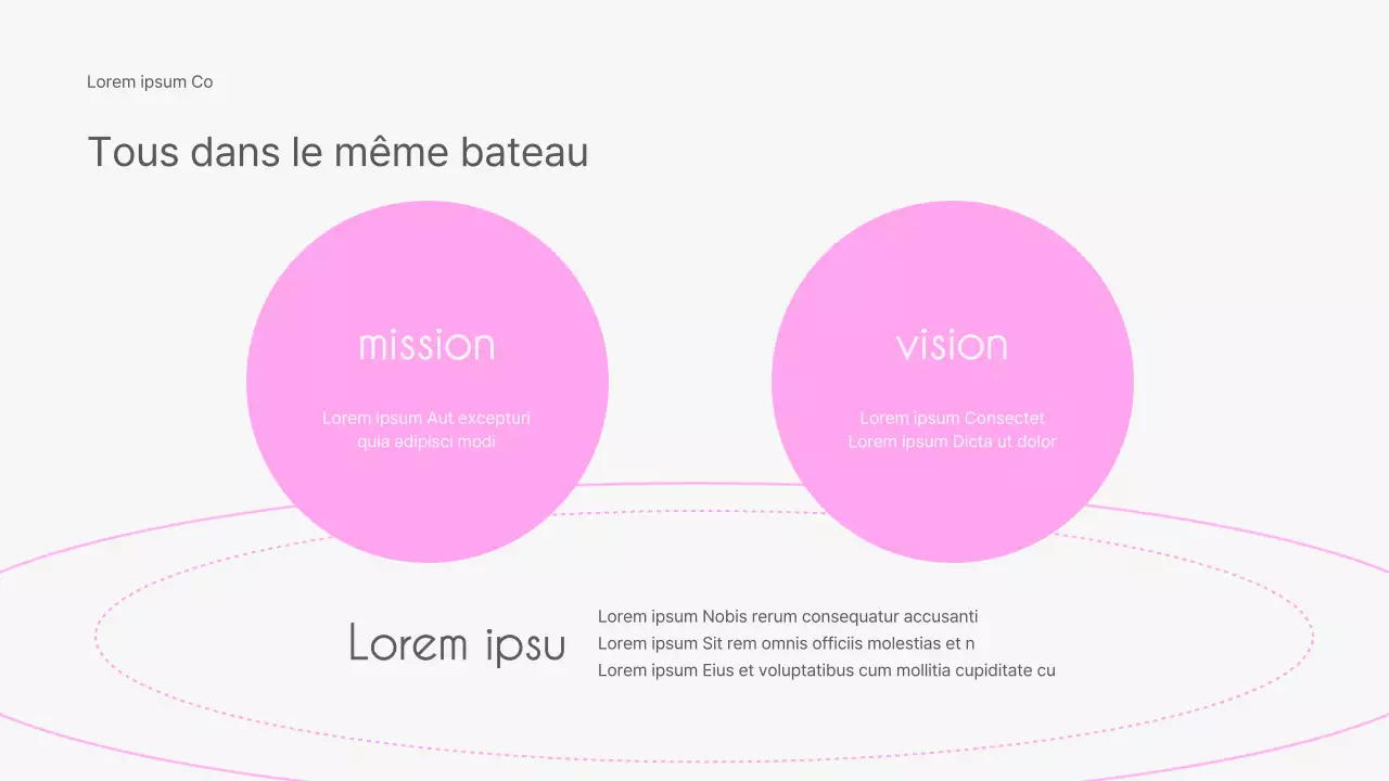 Une simple introduction au livre de culture rose et gris