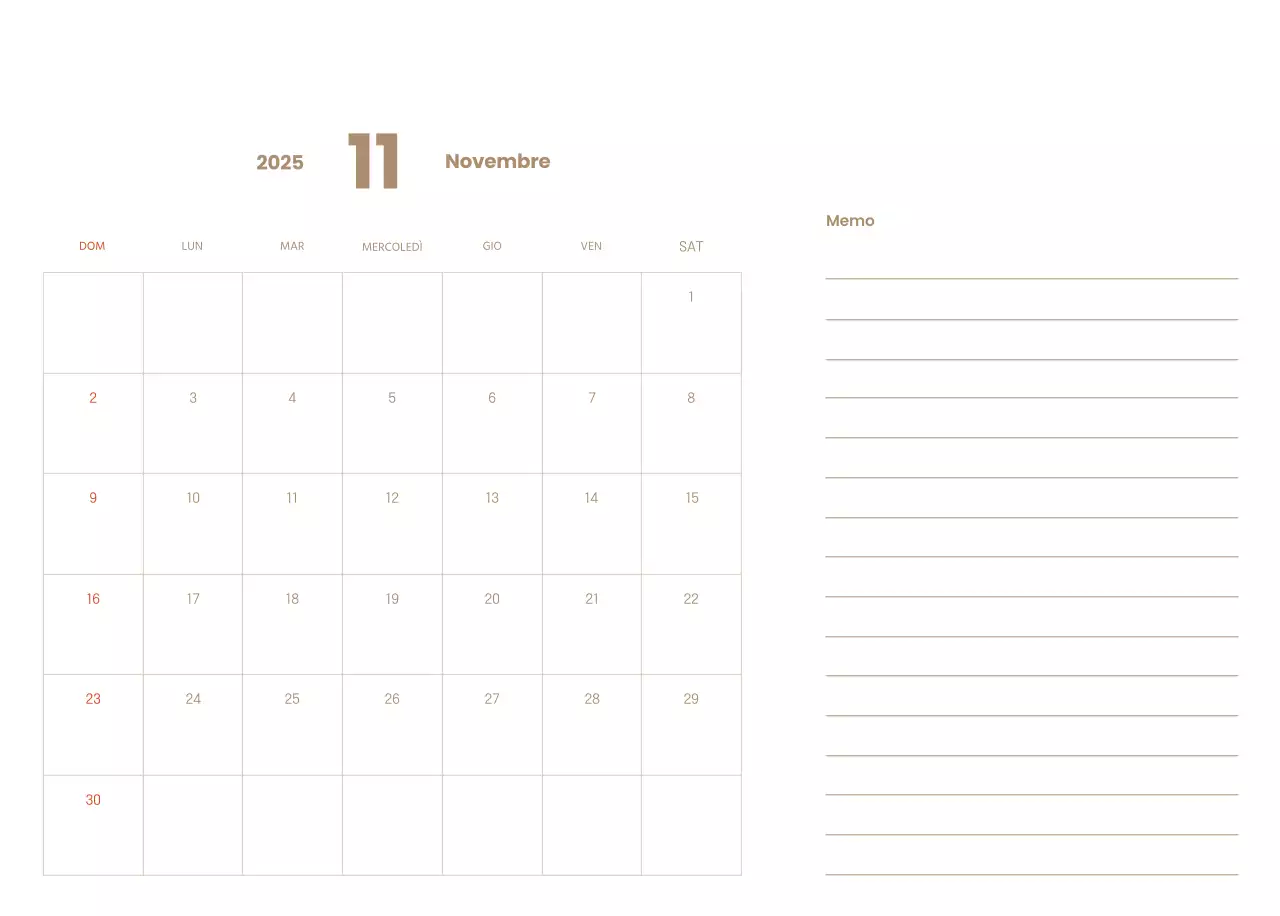 Un calendario devozionale con illustrazioni accoglienti e versetti della Bibbia su uno sfondo blu chiaro