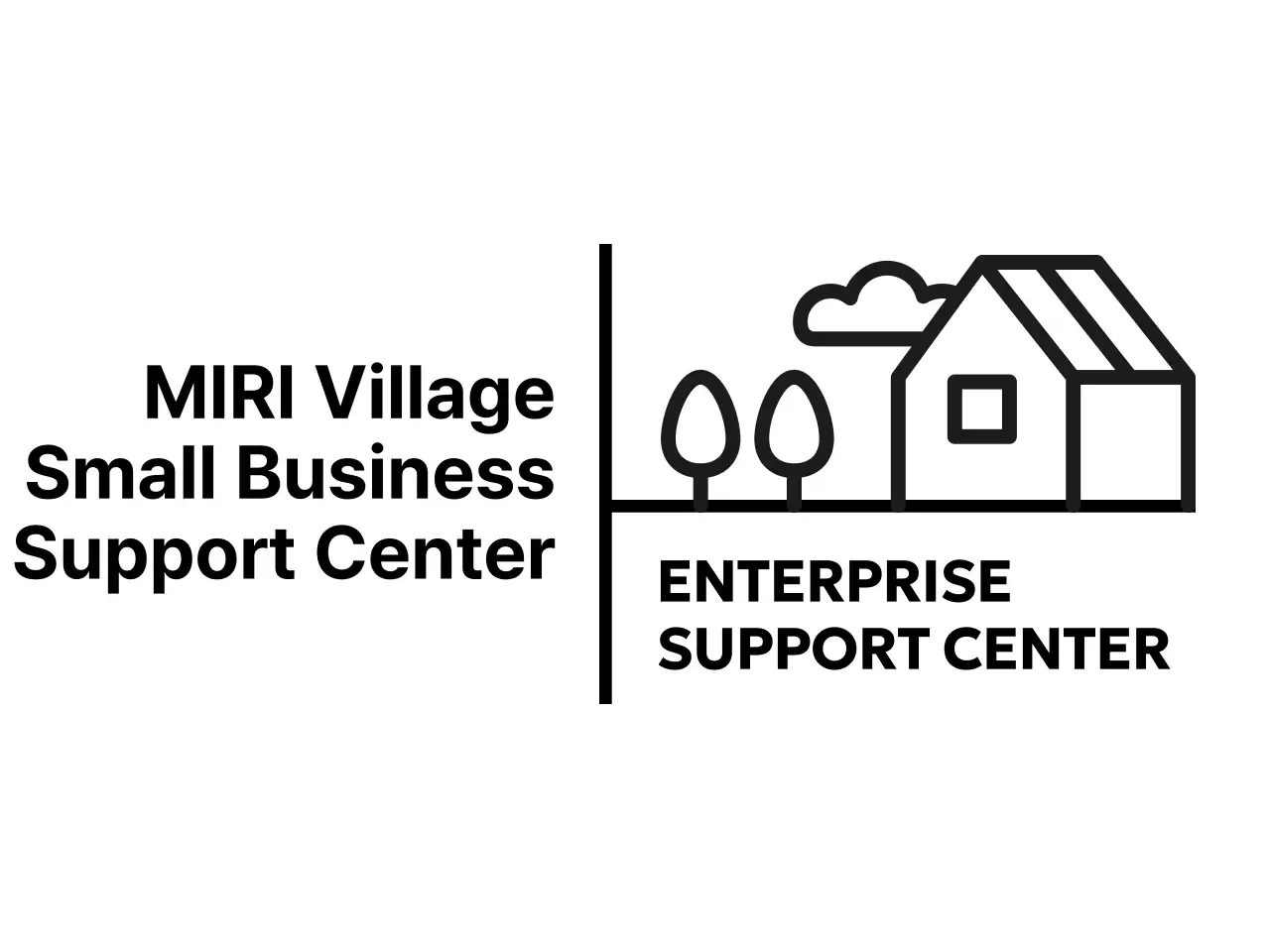 Minimalist Enterprise Help Center