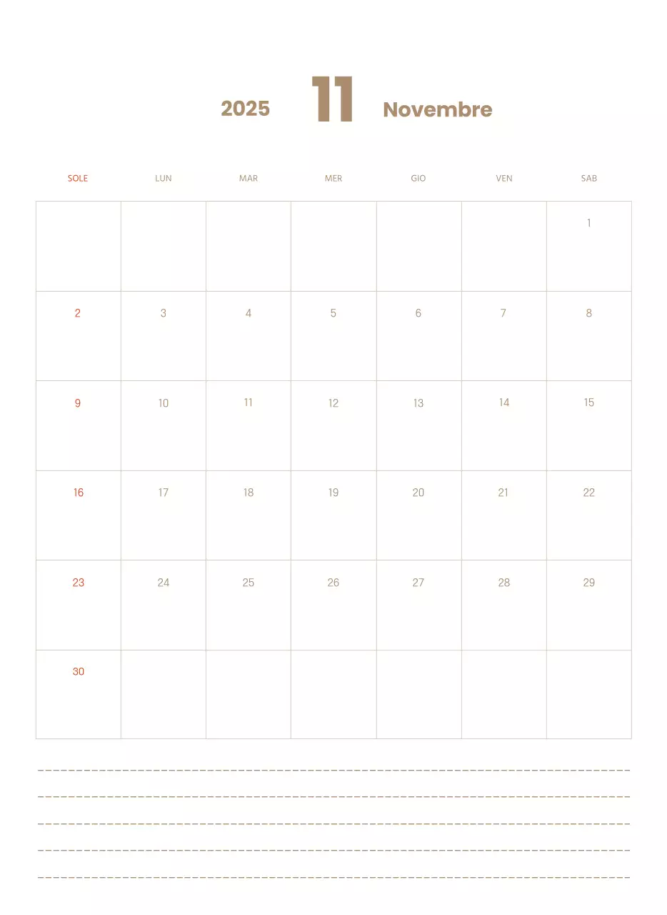 Un calendario devozionale con illustrazioni accoglienti e versetti della Bibbia su uno sfondo blu chiaro