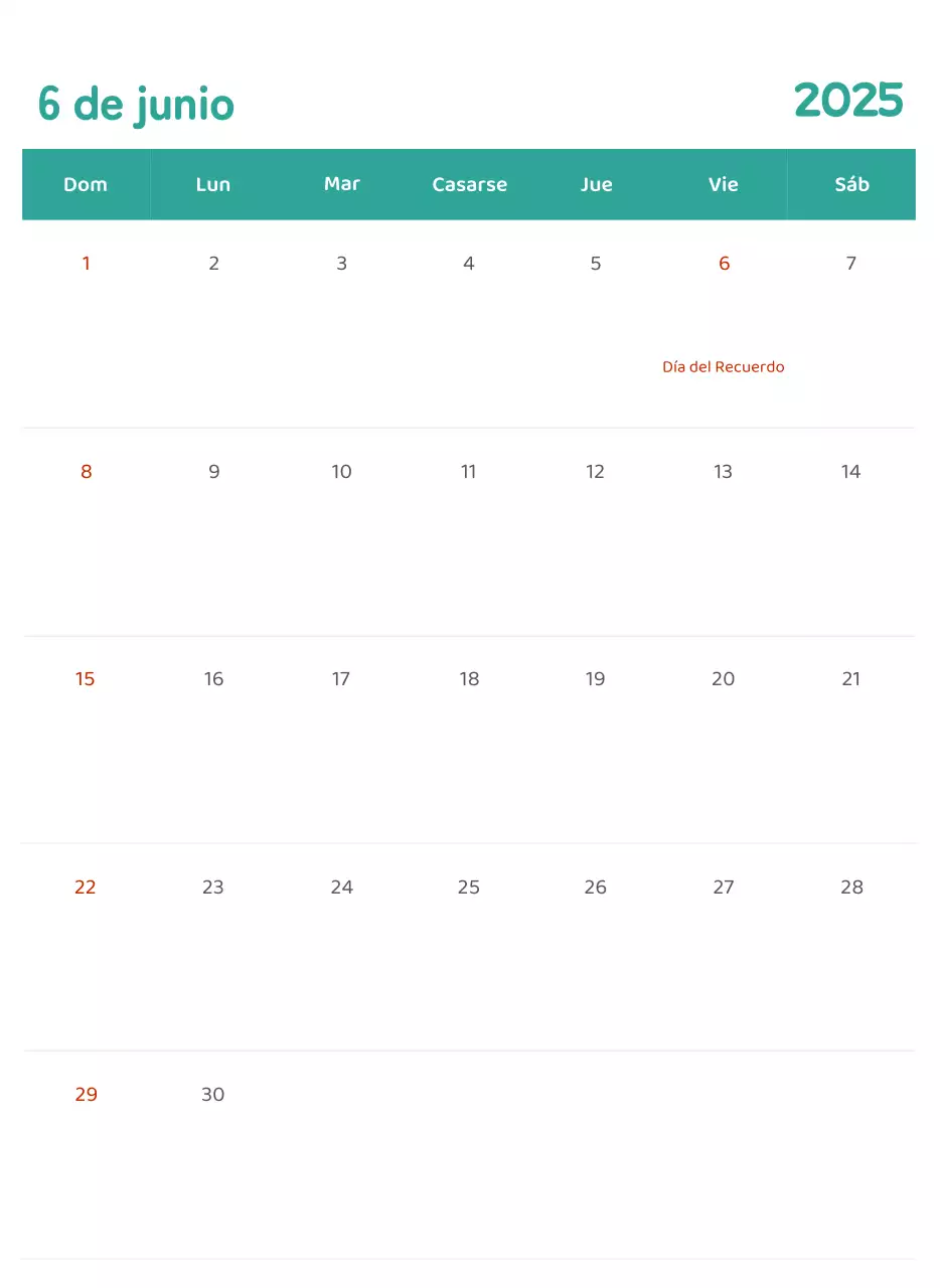 Calendarios con ilustraciones coloristas y emotivas