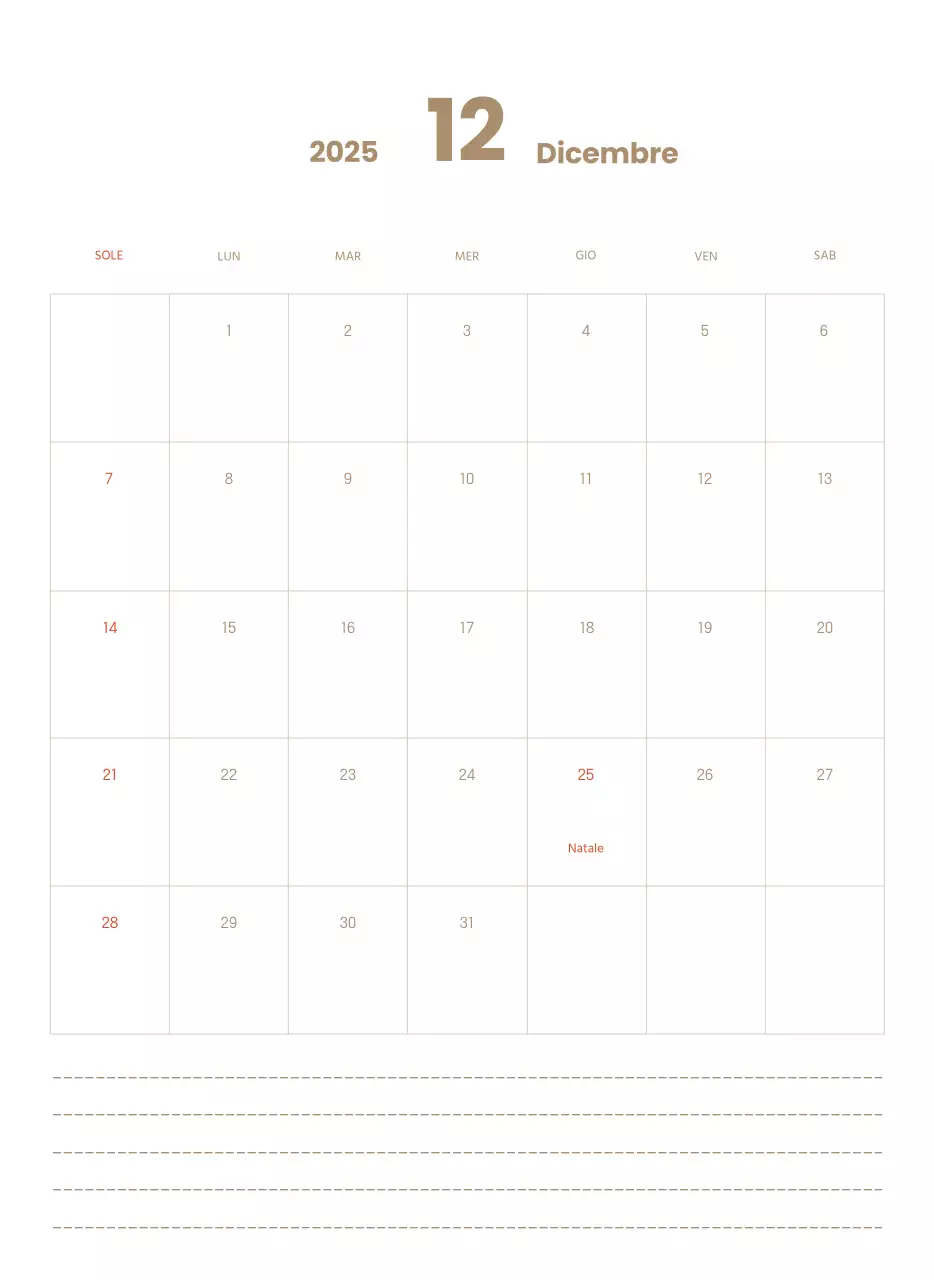 Un calendario devozionale con illustrazioni accoglienti e versetti della Bibbia su uno sfondo blu chiaro