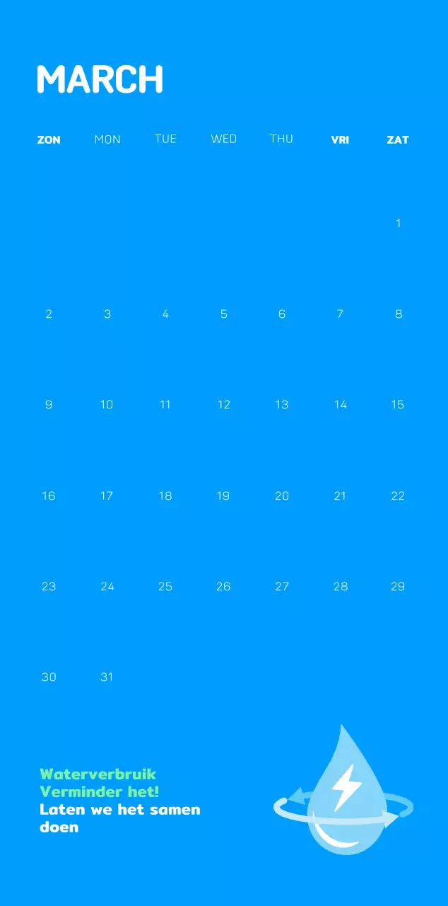 Een sociale stichting die de feestdagen viert met kleurrijke illustraties van mensen en de planeet.