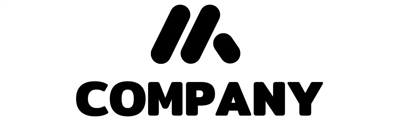 Clean corporate communications