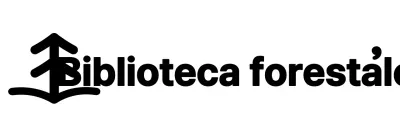 Promuovete la vostra biblioteca in modo semplice