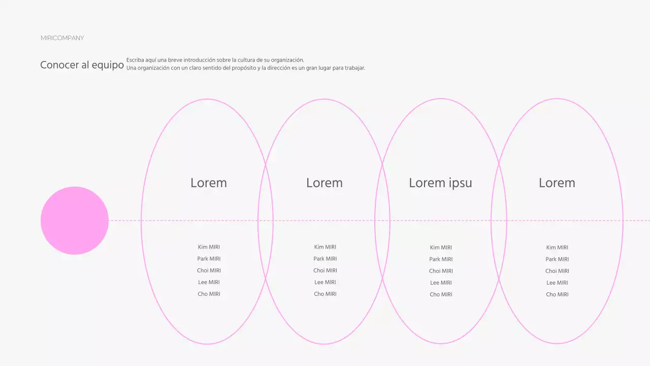 Una sencilla introducción al libro de cultura rosa y gris