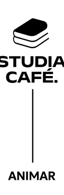 Promover una cafetería de estudio limpia