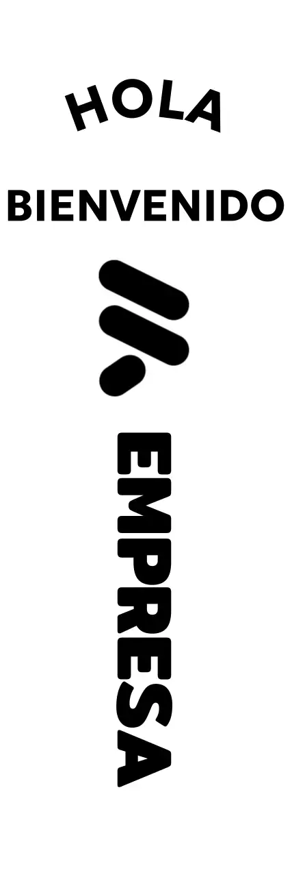 Comunicaciones corporativas limpias