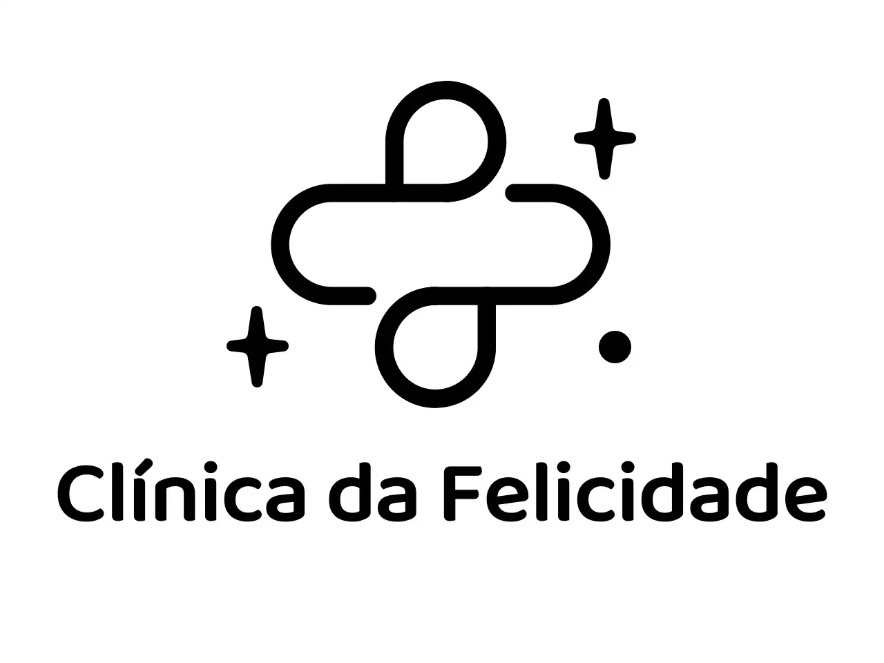 Promova a sua clínica de medicina interna com um visual simples