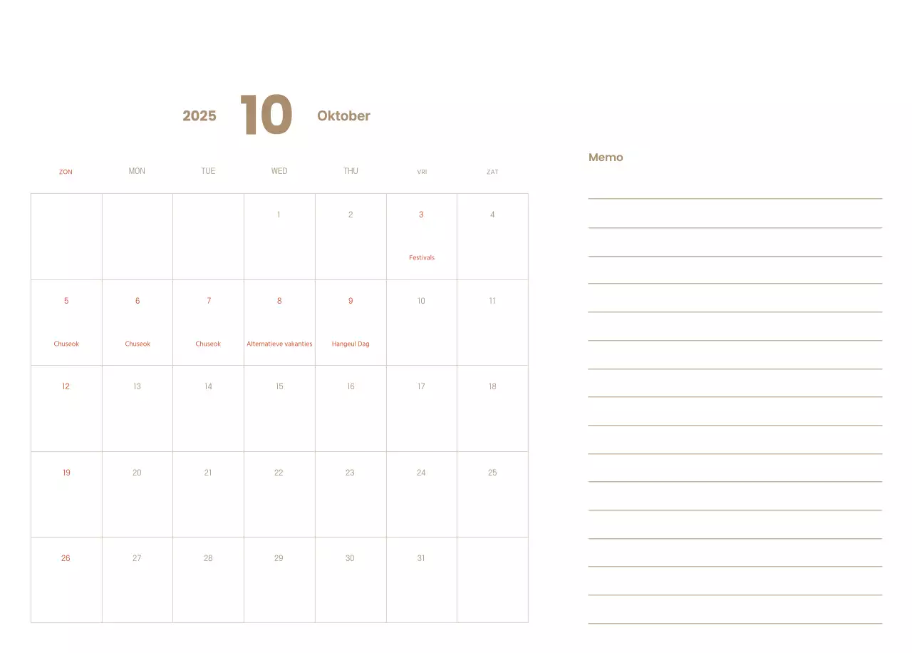 Een devotiekalender met gezellige illustraties en bijbelverzen op een lichtblauwe achtergrond