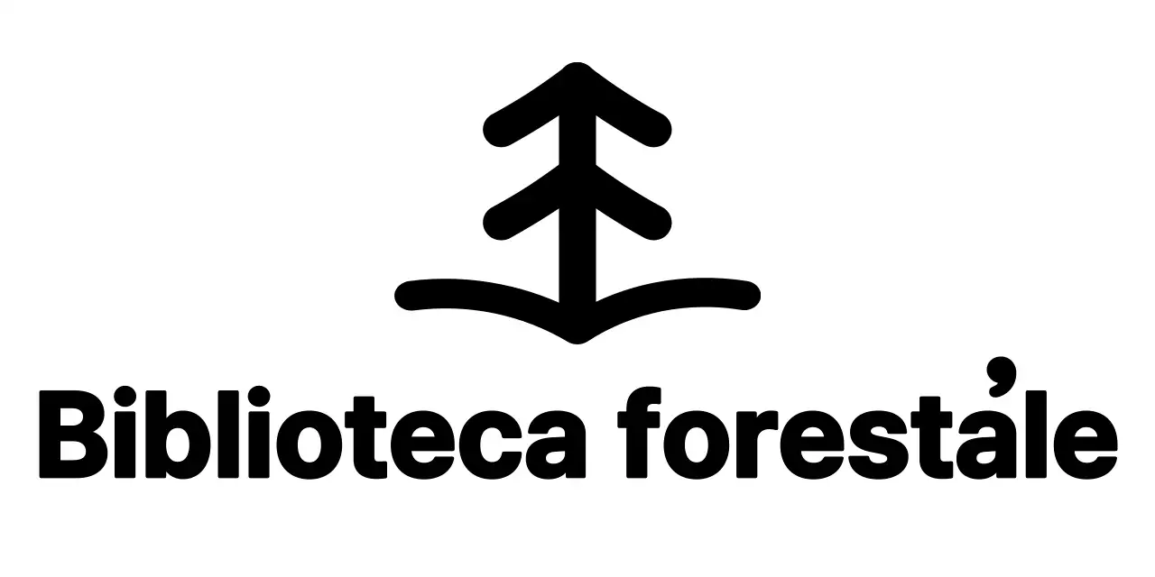 Promuovete la vostra biblioteca in modo semplice