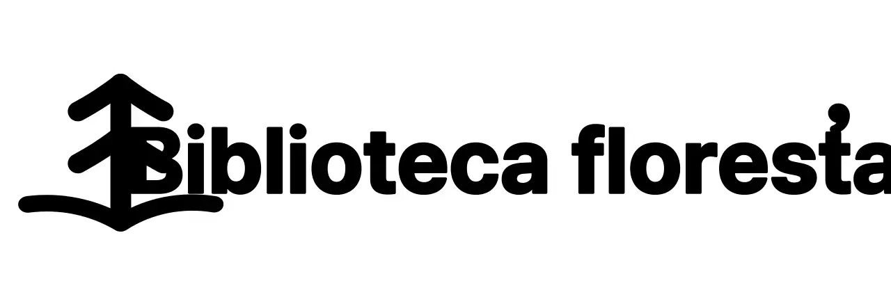 Promover a sua biblioteca de forma simples