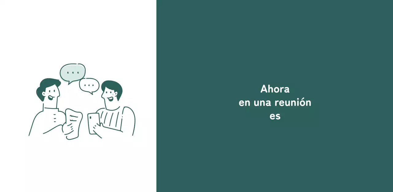 Calendarios con ilustraciones coloristas y emotivas