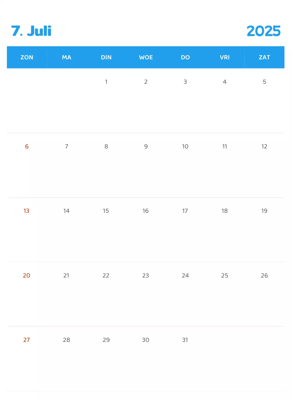 Kalenders met kleurrijke en emotionele illustraties