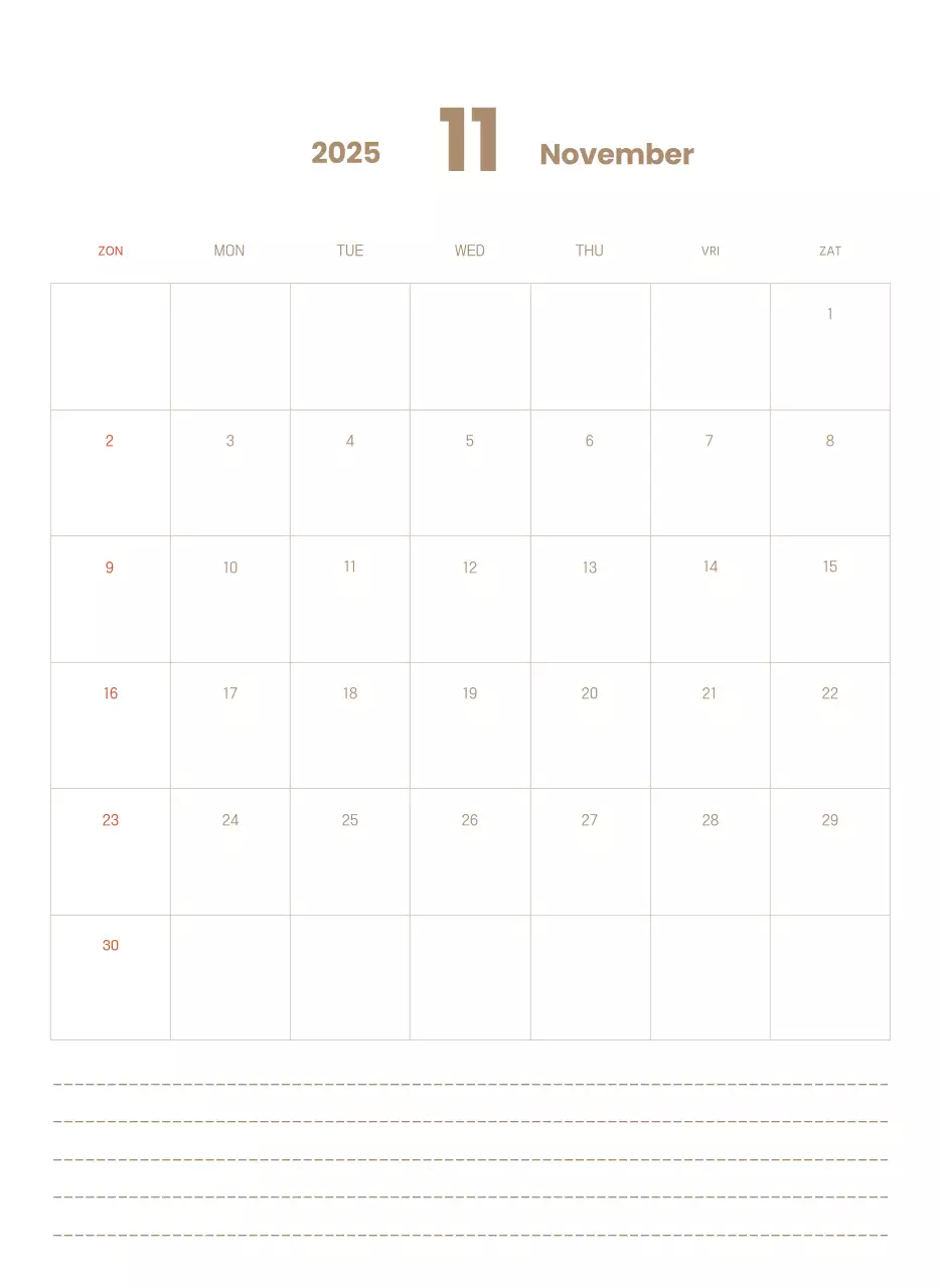 Een devotiekalender met gezellige illustraties en bijbelverzen op een lichtblauwe achtergrond