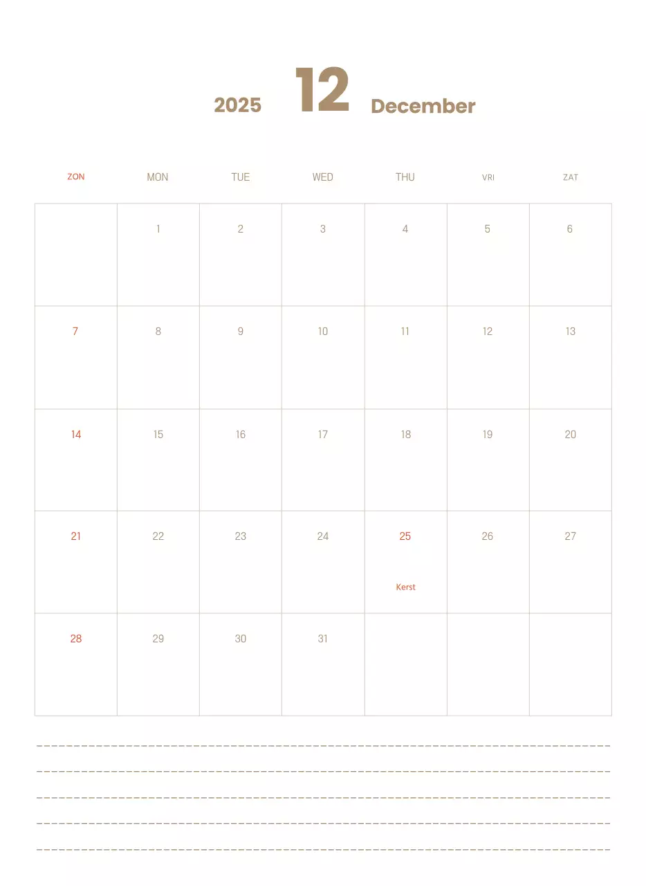 Een devotiekalender met gezellige illustraties en bijbelverzen op een lichtblauwe achtergrond