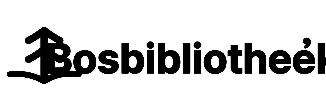 Promoot uw bibliotheek eenvoudig