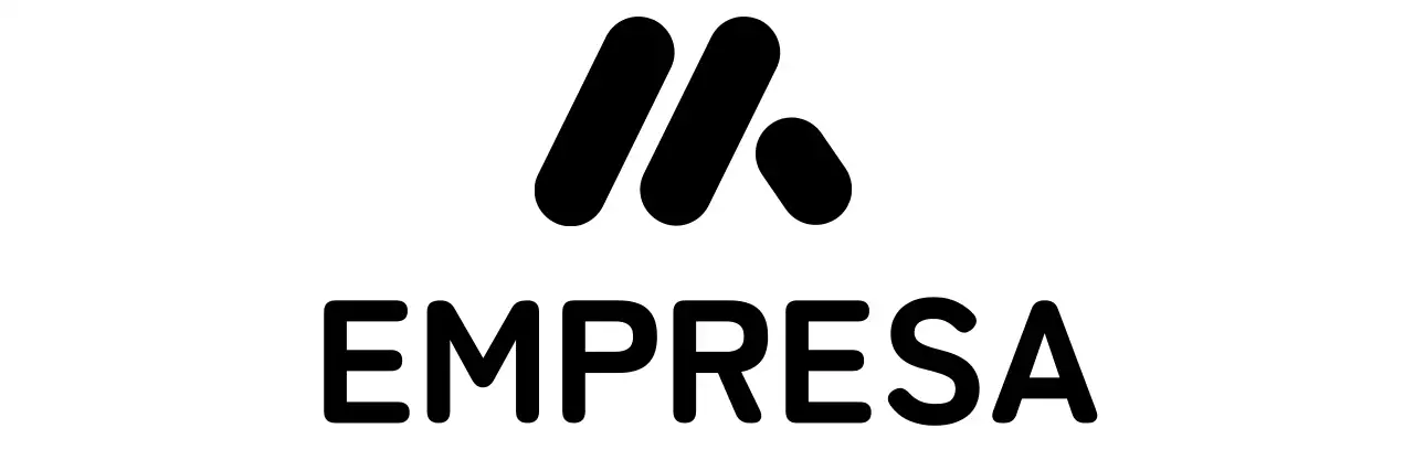 Comunicações empresariais limpas