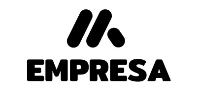 Comunicaciones corporativas limpias