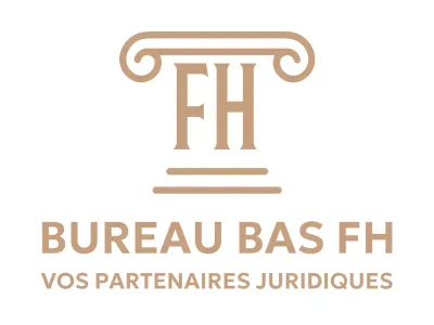 Un cabinet d'avocats à l'ambiance glamour