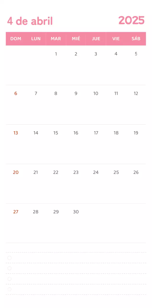 Calendarios con ilustraciones coloristas y emotivas